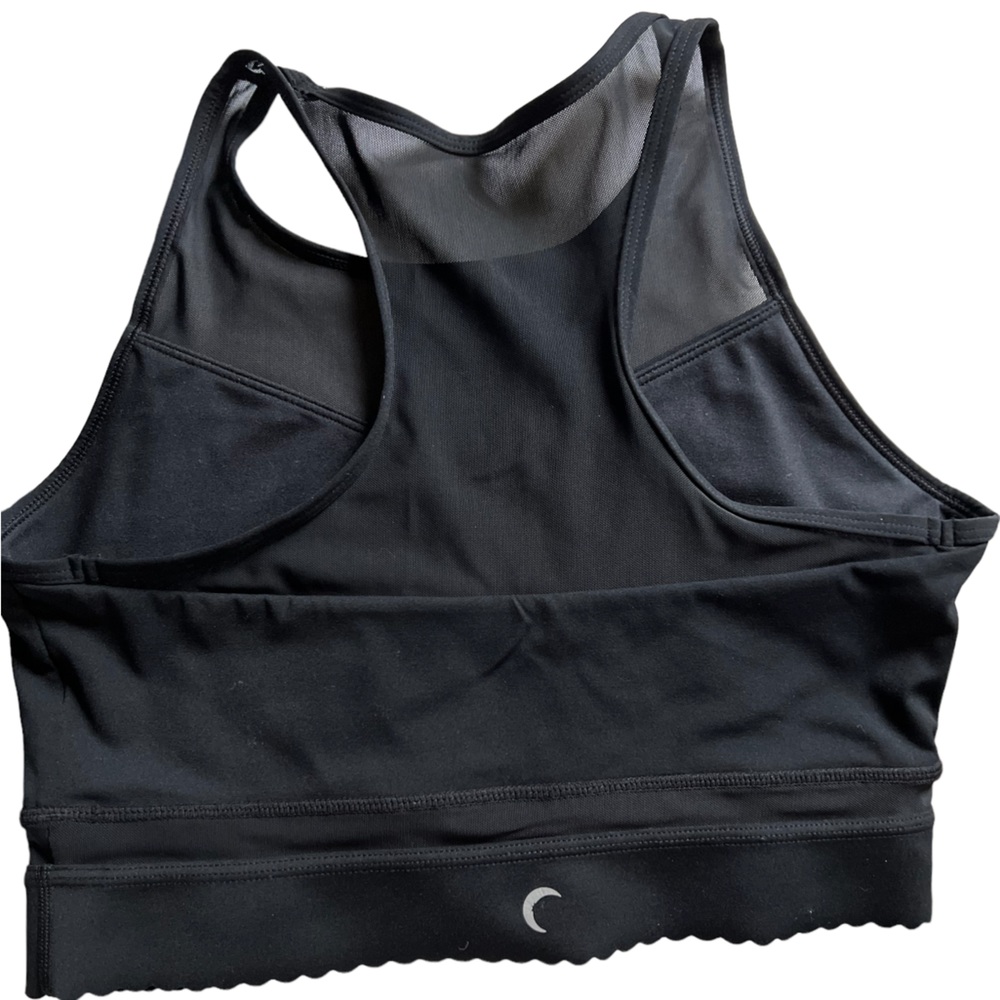 Zyia Sports bra large